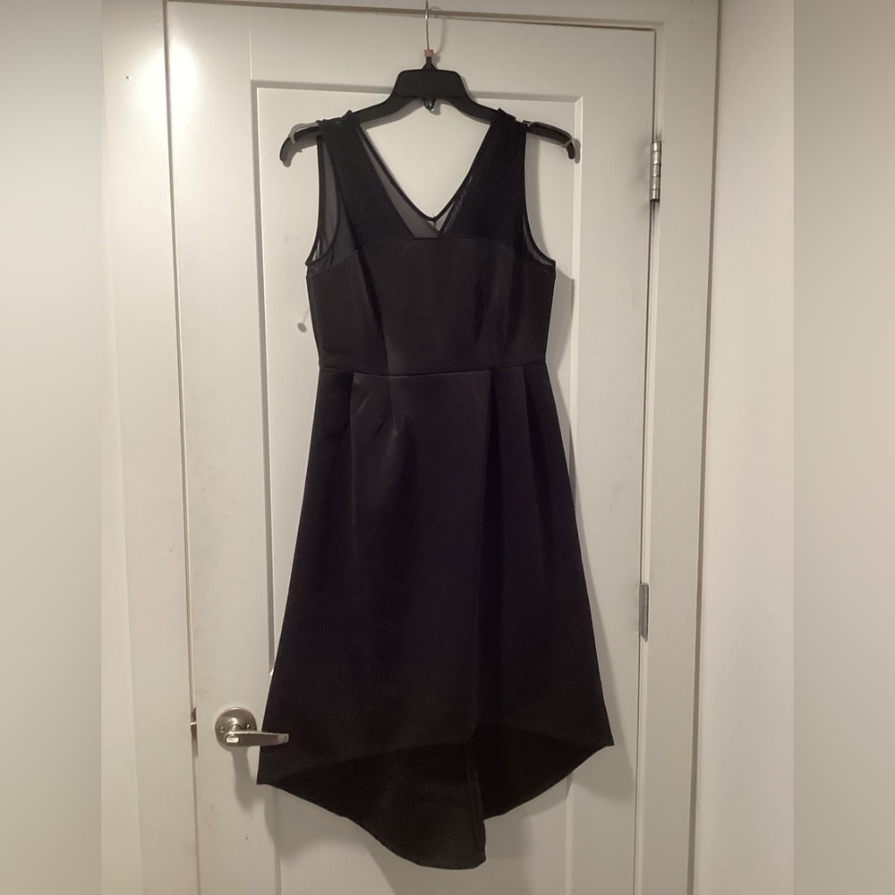 Nwot C Wonder Size S Dress